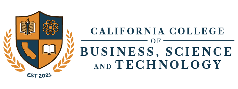 California College of Business, Science & Technology